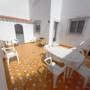casa-con-patio-en-el-centro-de-la-ciudad.es-andalucia.com/