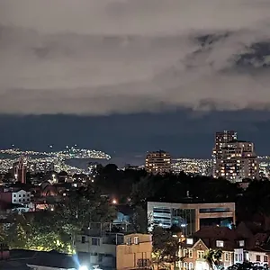 loft-en-el-centro-turistico-internacional-de.hotels-bogota.net/