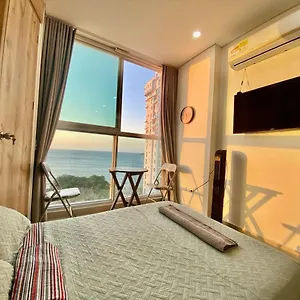 apartamento-pareja-rodadero-sur-edificio-rw-tower-piscina.hotels-in-barranquilla.com/